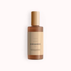 Hair Condicioner (Demo)