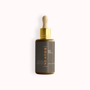 Hair Conditioner (Demo)