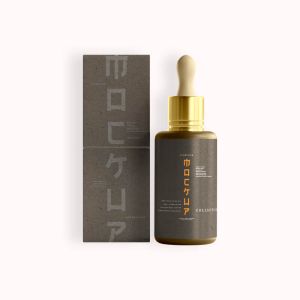 Hair Conditioner (Demo)