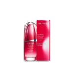 Shiseido Ultimune Power Infusing Concentrate