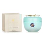 Tatcha The Water Cream